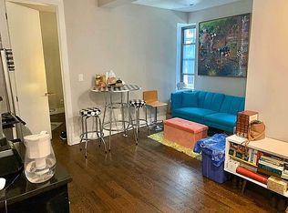 531 E 22nd St #B1, Brooklyn, NY 11226