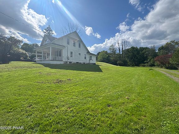 2nd image of 110 Park Blvd