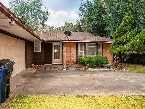 4th image of 11113 Birdwood Ln