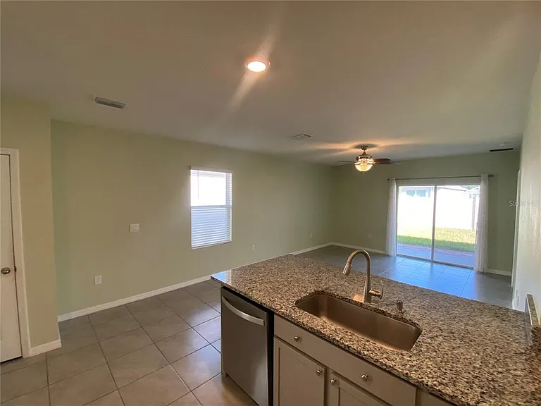 33801 Jasmine Star Loop — Photo 7