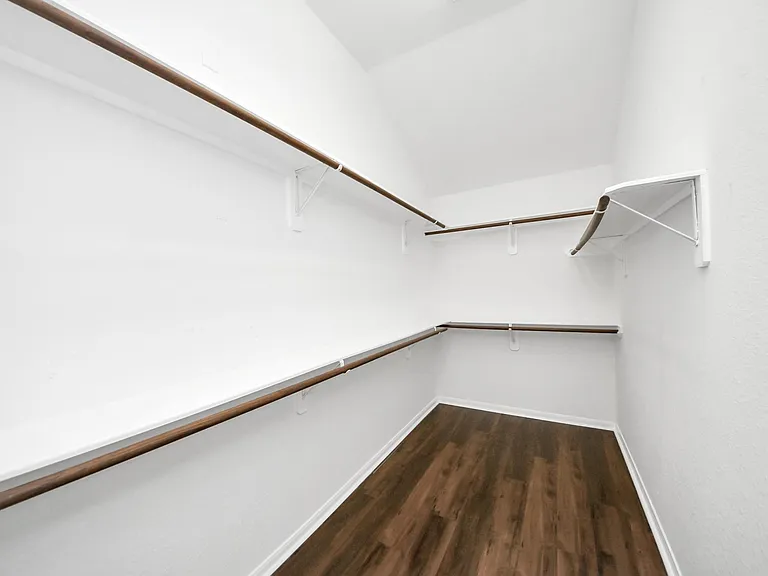 2222 Summit Meadow Dr — Photo 26