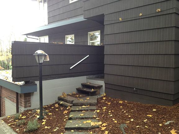 2nd image of 5223 22nd Ave NE Unit B