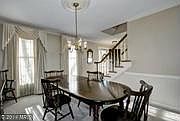 4th image of 12808 Cross Creek Ln