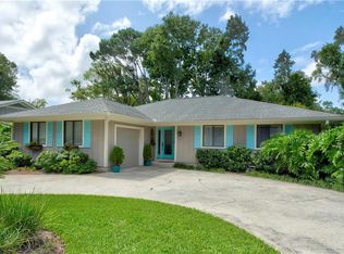 245 Tennessee Ave, Saint Simons Island, GA 31522