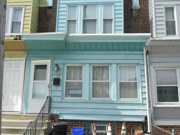 1156 S 53rd St, Philadelphia, PA 19143