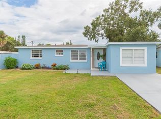 7328 Swindon Rd, Tampa, FL 33615