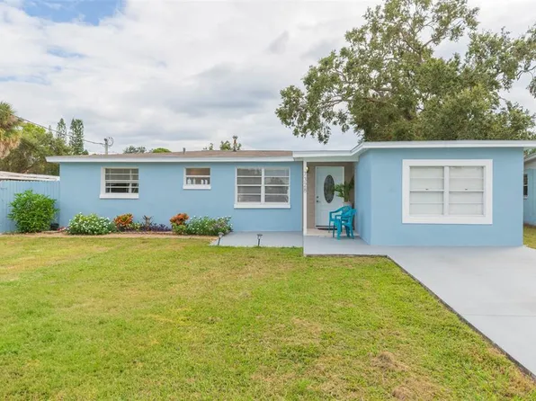 7328 Swindon Rd, Tampa, FL 33615