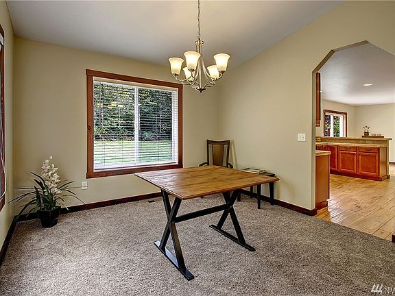 5th image of 7519 19th Ave NE