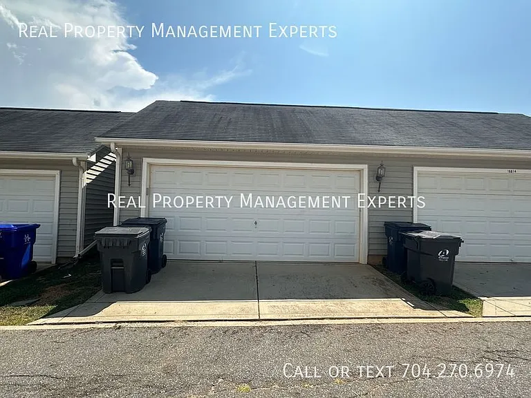16810 Hugh Torance Pkwy — Photo 18