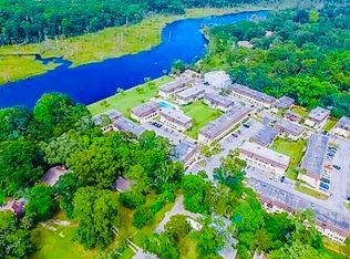 1644 El Camino Rd APT 3, Jacksonville, FL 32216