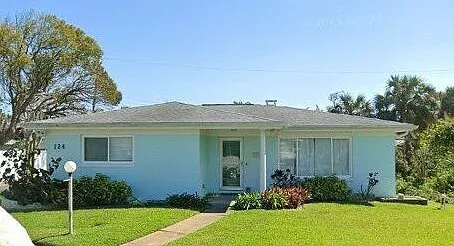 124 Atwood Ln — Photo 44