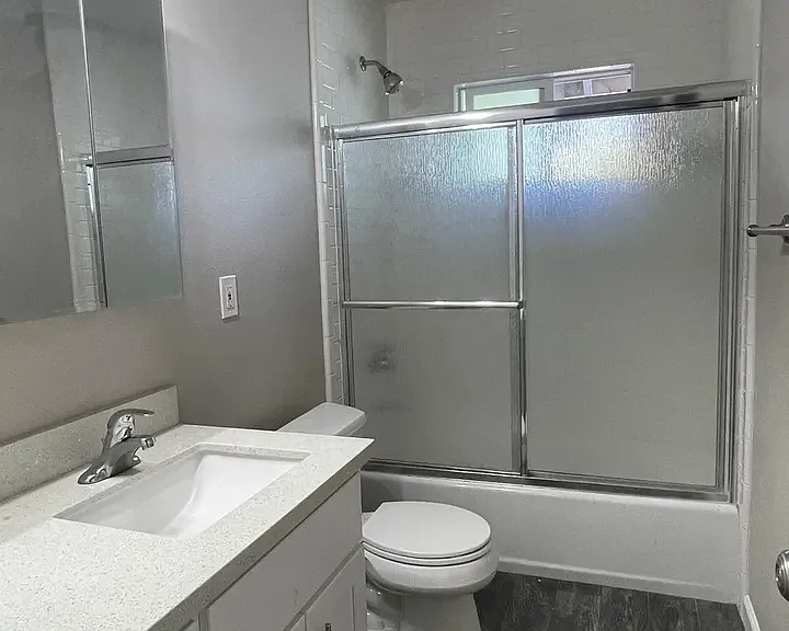 7344 Rainbow Dr #3 — Photo 3