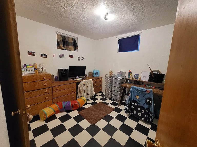 117 S Sargent Ave #2 — Photo 30