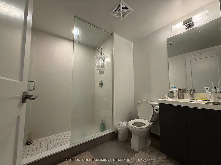 8 Widmer St #8 — Photo 10