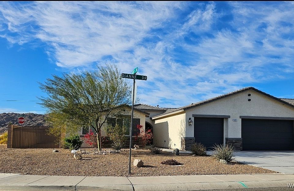 1st image of 1695 N Dianne Drive