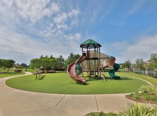 18935 Bluestone Hollow Ln, Tomball, TX 77377