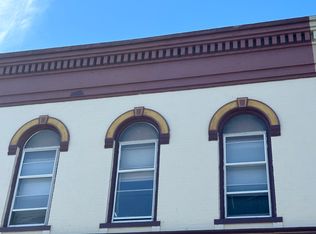 108 Main St, Geneseo, NY 14454