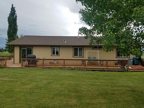 20180522_172418_resized