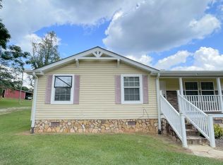 205 Tom Fletcher Rd #B, Carrollton, GA 30117