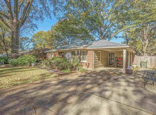 4476 Helene Rd LOT 93, Memphis, TN 38117