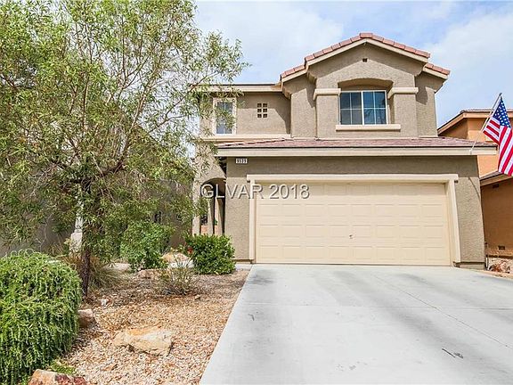 2nd image of 9539 Bachelors Fortune St