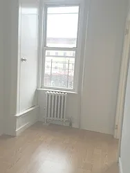 Rented by Terance Phillip, LREB