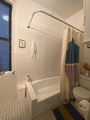 4th image of 261 Broome St APT 6A