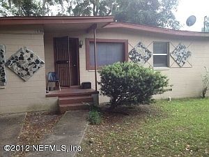 2nd image of 4436 Detaille Dr