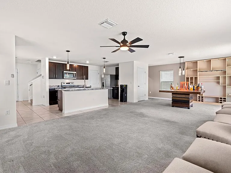 13576 Whiskey Daisy Dr — Photo 13