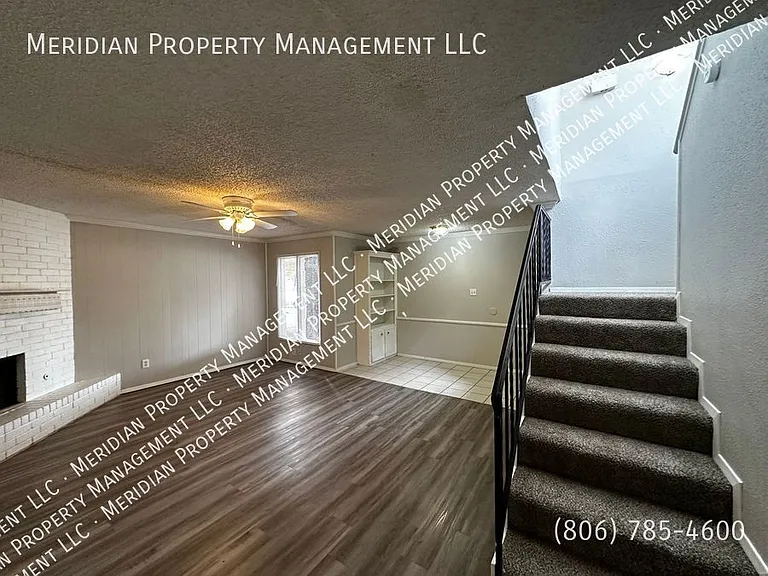 4313 53rd St #A — Photo 9