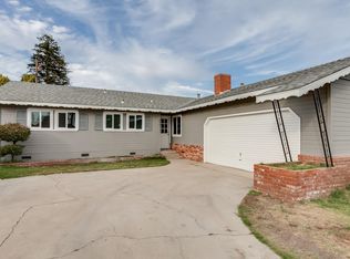 475 Vassar Ave, Turlock, CA 95382