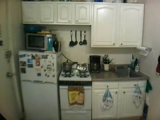 Rented by Oxford Property Group | media 8