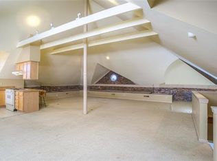 402 W Washington St Unit C, South Bend, IN 46601