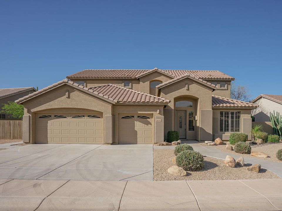 1st image of 8052 W Via Montoya Dr