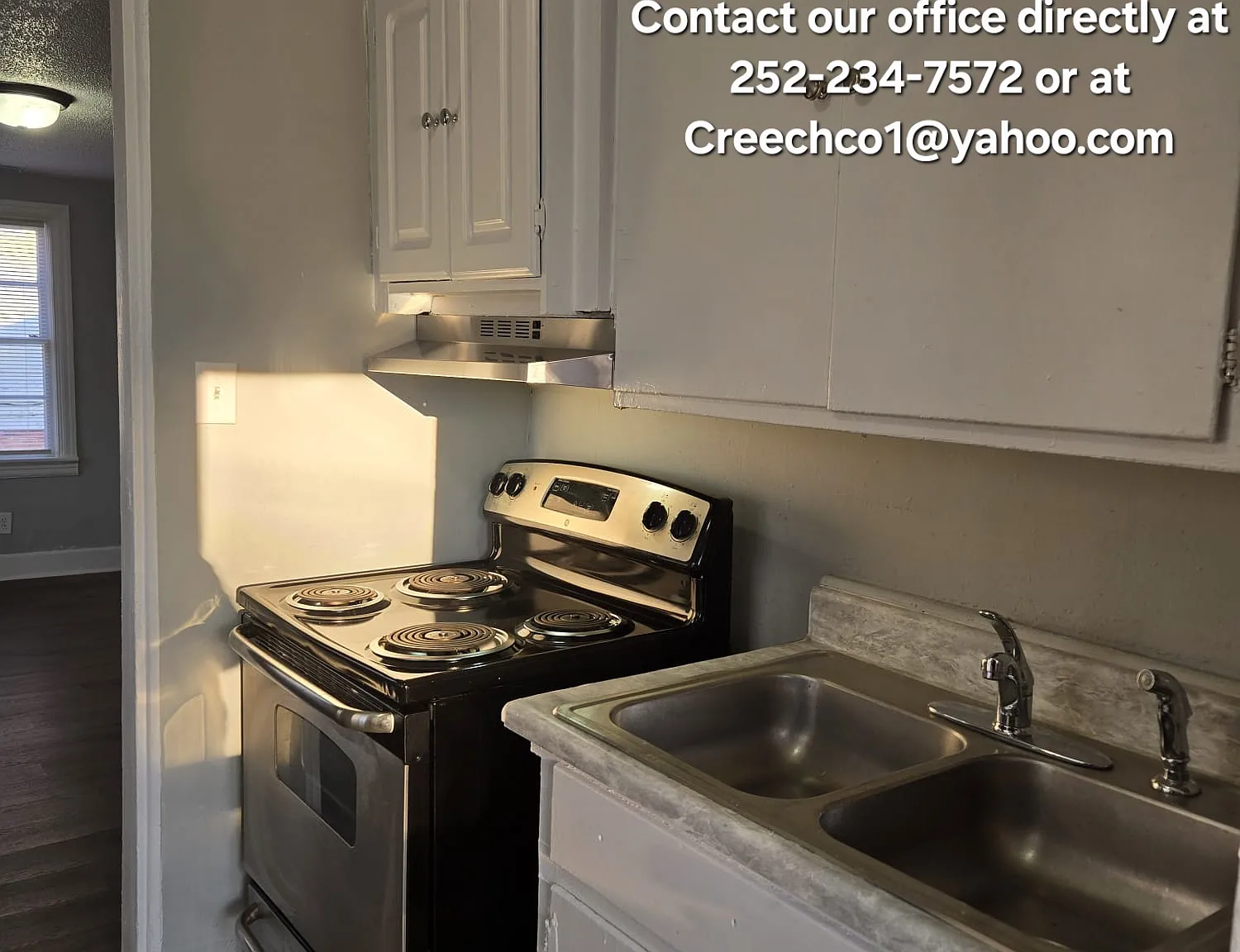 3 bed, 1045 sqft, $1,150 — Photo 3