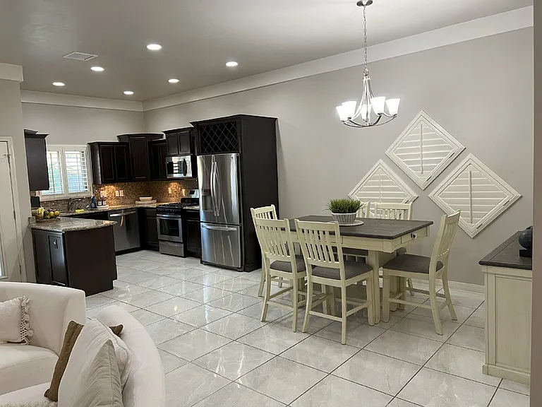 14258 Loma Esmeralda Dr — Photo 7