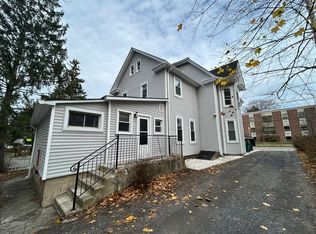 177 Prospect St APT 1, East Stroudsburg, PA 18301