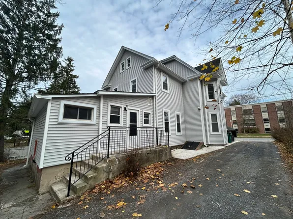 177 Prospect St APT 1, East Stroudsburg, PA 18301