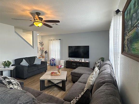 4th image of 5780 LAKESIDE LANDINGS BOULEVARD