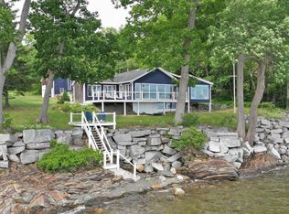 4 Airmail Ln, Belfast, ME 04915