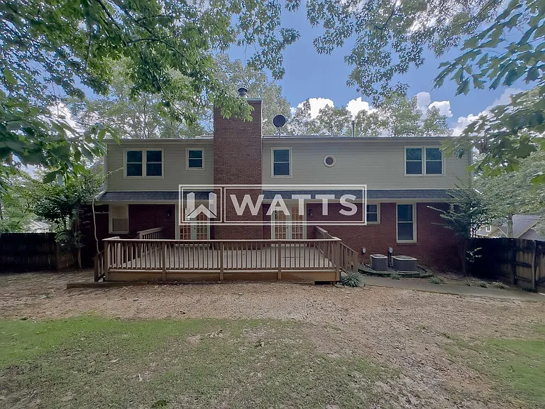 4854 Pinedale Way — Photo 51