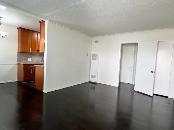 6211 Afton Pl APT 3, Los Angeles, CA 90028