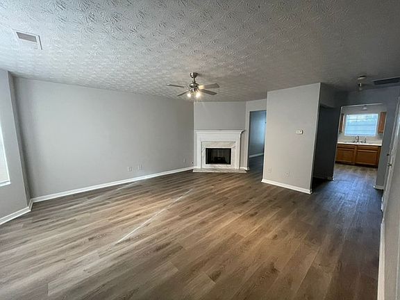 3rd image of 5682 Wind Gate Ln #5682