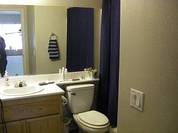 4th image of 7709 Via Paseo Ave