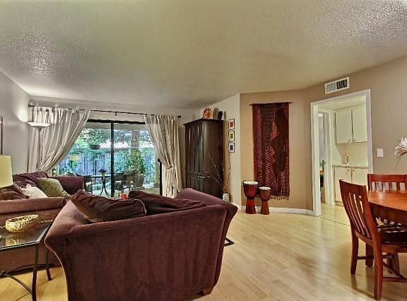 2nd image of 3338 Kimber Ct APT 11