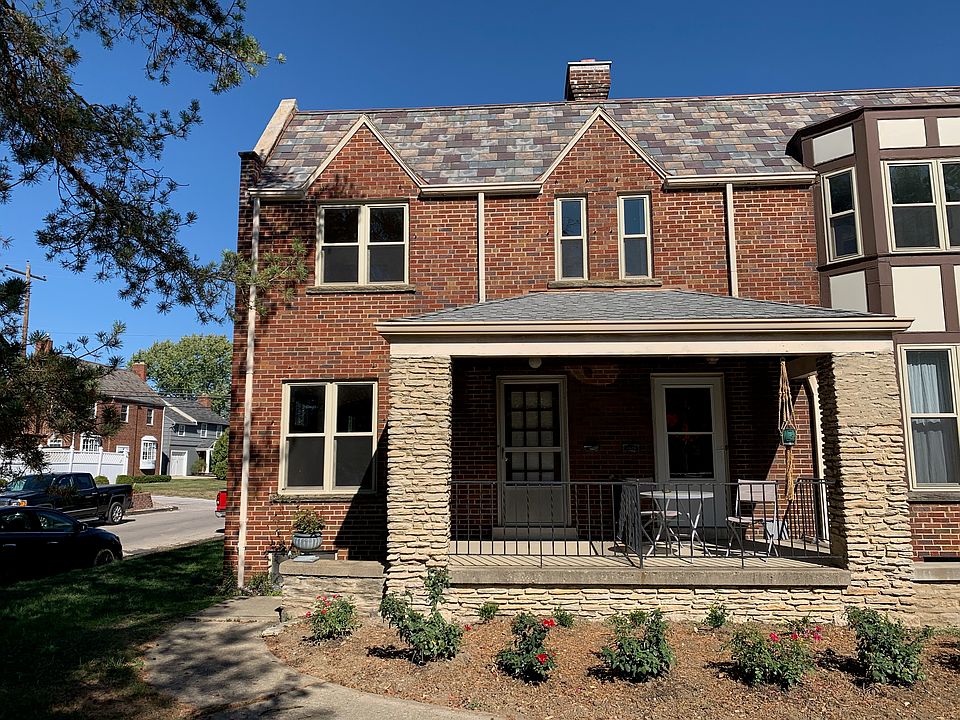 1st image of 1646-1652 King Ave