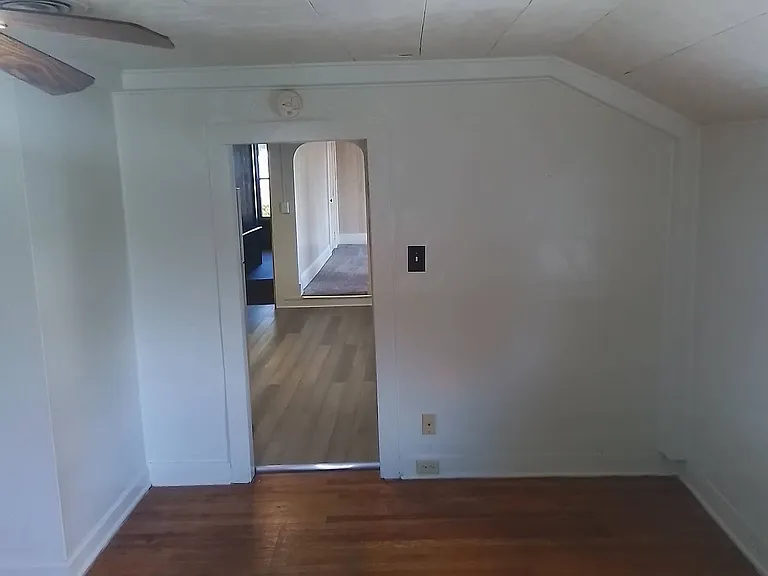 226 Curry Ct #3 — Photo 9