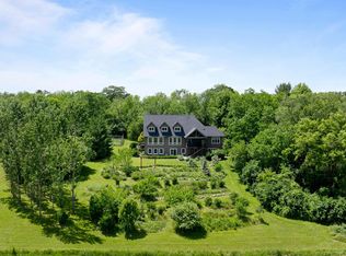 2541 South Rd, Burlington, WI 53105