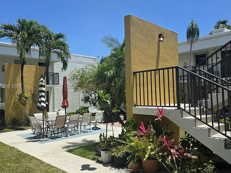 524 Osprey Dr #10B — Photo 20