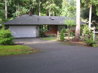 17835 33rd Ave NE, Seattle, WA 98155